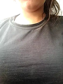 PEEHU-50 online show from 14, 3, 2026