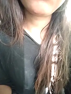 PEEHU-50 online show from 19, 3, 2026