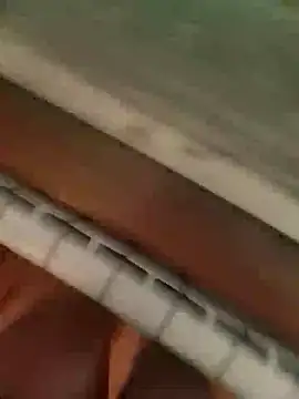 Snapshot of Thecrazygirl04 chatting on 8, 10, 2025 Thecrazygirl04 online show from 8, 10, 2025