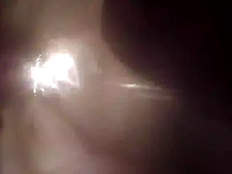 Snapshot of Thecrazygirl04 chatting on 10, 10, 2025 Thecrazygirl04 online show from 10, 10, 2025