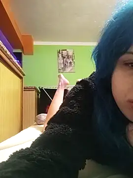 Snapshot of Thecrazygirl04 chatting on 15, 11, 2025 Thecrazygirl04 online show from 15, 11, 2025