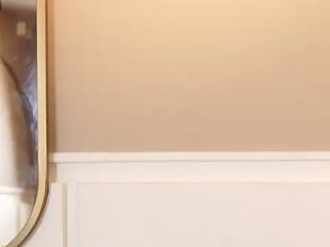 Snapshot of Roxy_Vega chatting on 9, 10, 2025 Roxy Vega online show from 9, 10, 2025