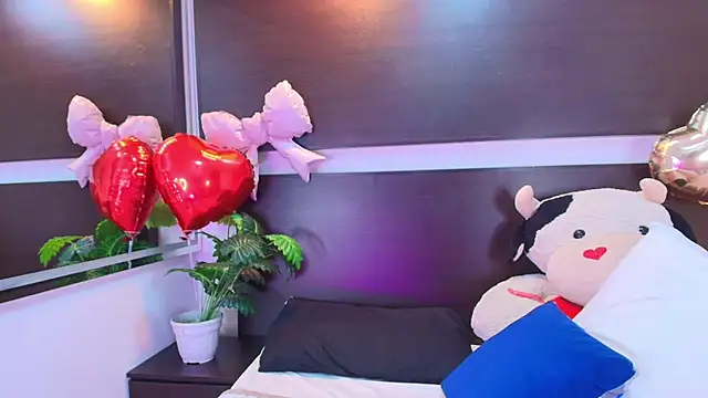 Cammi wagner online show from 1, 4, 2026