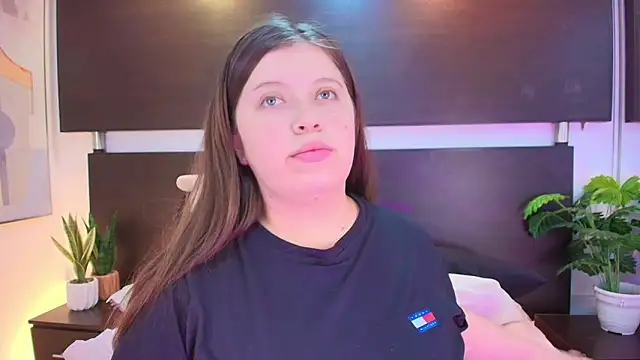 Cammi wagner online show from 15, 4, 2026