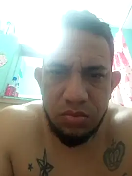 fayola20 online show from 16, 2, 2026