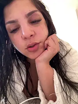 sweet manuella online show from 1, 10, 2025