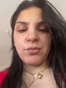 sweet manuella online show from 22, 10, 2025