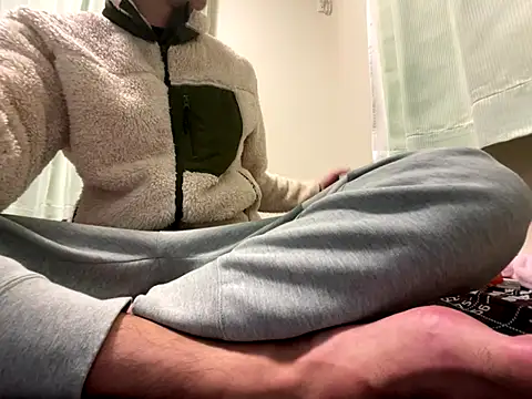 Snapshot of marosuke_1417 chatting on 18, 11, 2025 marosuke 1417 online show from 18, 11, 2025