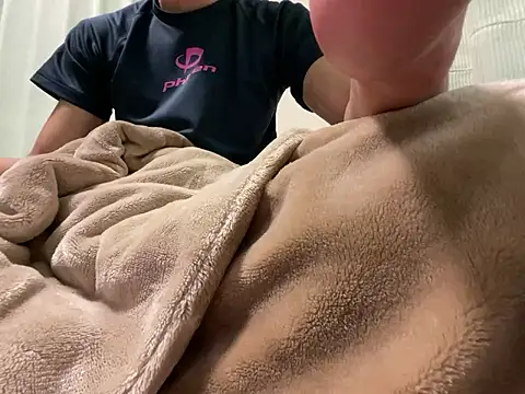 Snapshot of marosuke_1417 chatting on 23, 11, 2025 marosuke 1417 online show from 23, 11, 2025