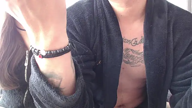 stiven 1  online show from 9, 10, 2025