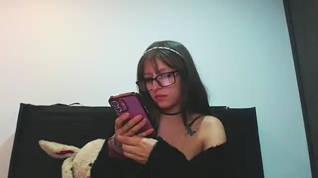 stiven 1  online show from 6, 11, 2025