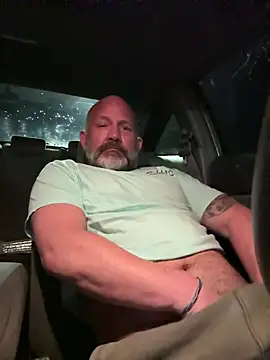 fuckadilf online show from 18, 1, 2026