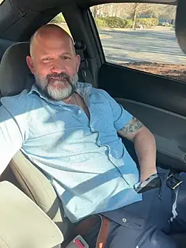 fuckadilf online show from 13, 2, 2026