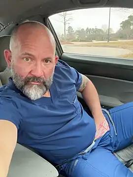 fuckadilf online show from 25, 2, 2026