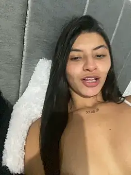 sammyleclerk  online show from 18, 10, 2025