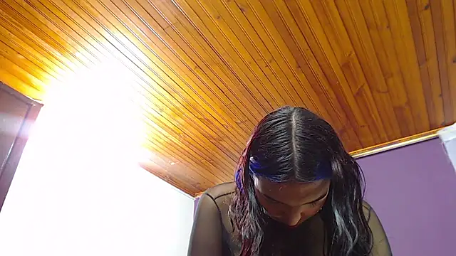 Snapshot of Sophie-dbs chatting on 21, 11, 2025 Sophie-dbs online show from 21, 11, 2025