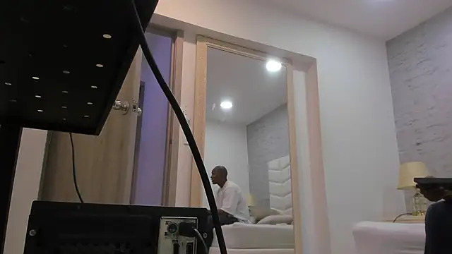 jax black online show from 1, 11, 2025