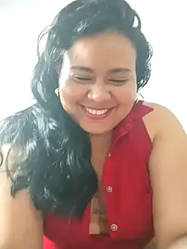 Snapshot of Tania_cruz_ chatting on 16, 10, 2025 Tania cruz  online show from 16, 10, 2025