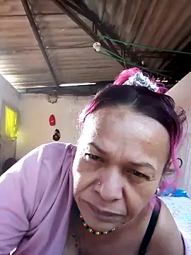 Snapshot of Jarleylakatire chatting on 7, 10, 2025 Jarleylakatire online show from 7, 10, 2025