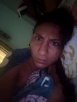 Snapshot of Lucyfoox chatting on 26, 3, 2026 Lucyfoox online show from 26, 3, 2026