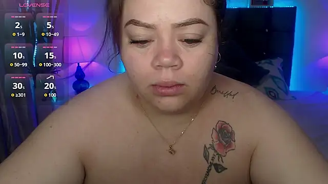 Michellx hot2 online show from 23, 12, 2025