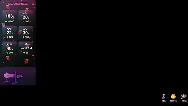 Snapshot of SamyShark chatting on 29, 11, 2025 SamyShark online show from 29, 11, 2025