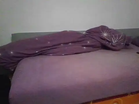 Snapshot of honzinka83 chatting on 19, 10, 2025 honzinka83 online show from 19, 10, 2025