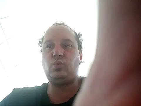 macKnd online show from 14, 10, 2025