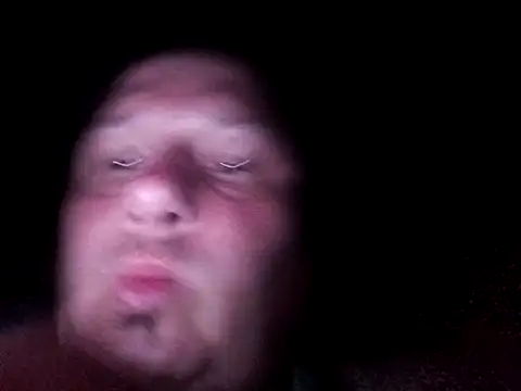 macKnd online show from 15, 10, 2025