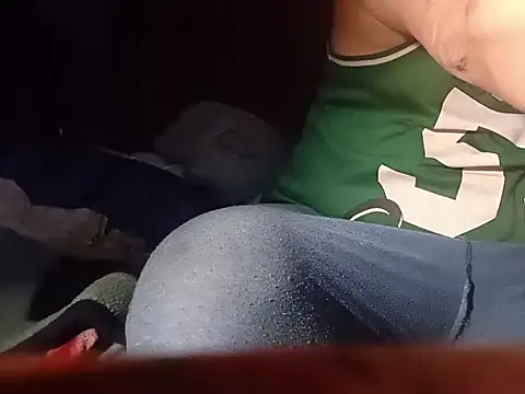 macKnd online show from 29, 10, 2025