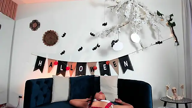 Snapshot of cloe_taylor__ chatting on 15, 10, 2025 cloe taylor online show from 15, 10, 2025