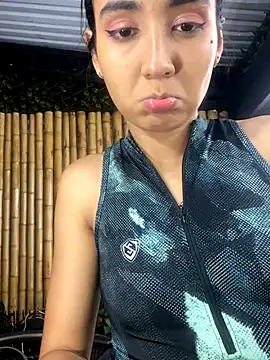 Snapshot of cloe_taylor__ chatting on 30, 10, 2025 cloe taylor online show from 30, 10, 2025