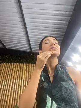 Snapshot of cloe_taylor__ chatting on 7, 11, 2025 cloe taylor online show from 7, 11, 2025