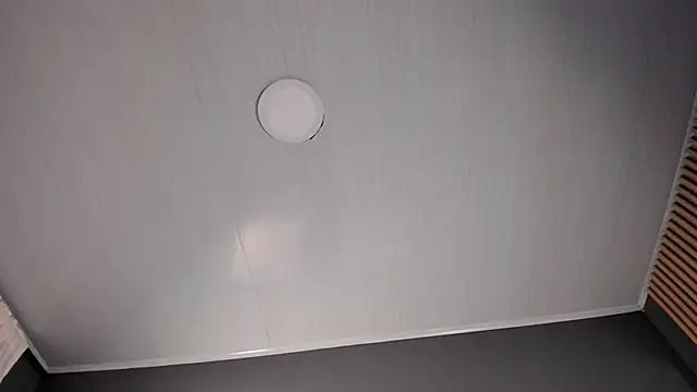 Snapshot of cloe_taylor__ chatting on 22, 11, 2025 cloe taylor online show from 22, 11, 2025