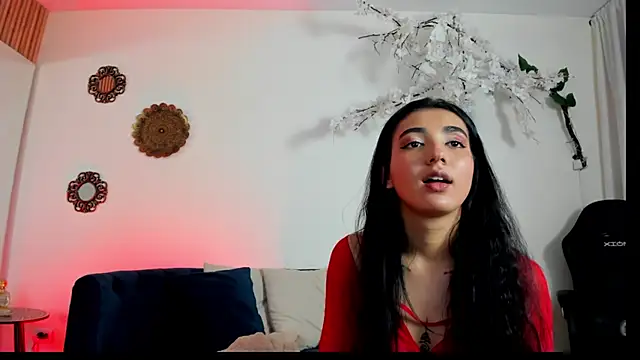 Snapshot of cloe_taylor__ chatting on 2, 12, 2025 cloe taylor online show from 2, 12, 2025