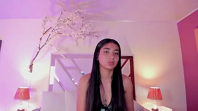 Snapshot of cloe_taylor__ chatting on 13, 12, 2025 cloe taylor online show from 13, 12, 2025