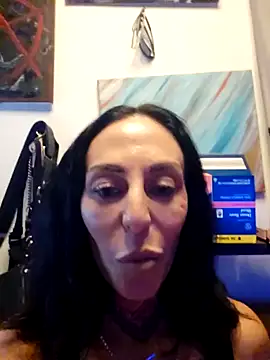 Snapshot of inkdhollow1 chatting on 1, 10, 2025 inkdhollow1 online show from 1, 10, 2025