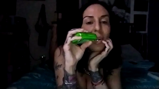 Snapshot of inkdhollow1 chatting on 14, 10, 2025 inkdhollow1 online show from 14, 10, 2025