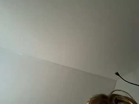 lekkerepik1111 online show from 29, 6, 2026