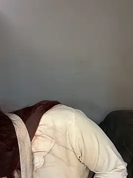 saramooon online show from 5, 3, 2026