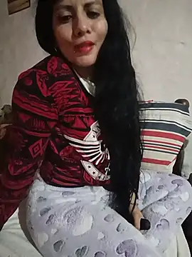 majito30 online show from 22, 6, 2026