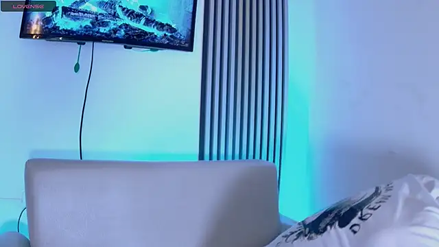 venedic bull online show from 19, 11, 2025