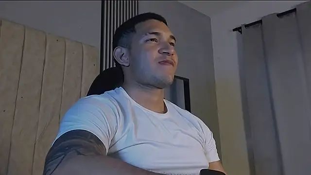 venedic bull online show from 8, 1, 2026