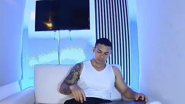 venedic bull online show from 14, 2, 2026