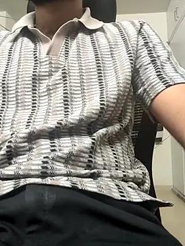 Snapshot of ag213 chatting on 4, 11, 2025 ag213 online show from 4, 11, 2025