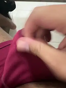 Snapshot of Pepitolim chatting on 20, 11, 2025 Pepitolim online show from 20, 11, 2025