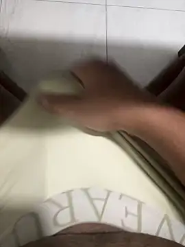 Snapshot of Pepitolim chatting on 24, 11, 2025 Pepitolim online show from 24, 11, 2025