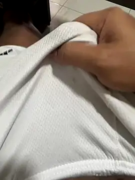 Snapshot of Pepitolim chatting on 3, 12, 2025 Pepitolim online show from 3, 12, 2025