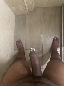 Snapshot of Pepitolim chatting on 14, 12, 2025 Pepitolim online show from 14, 12, 2025