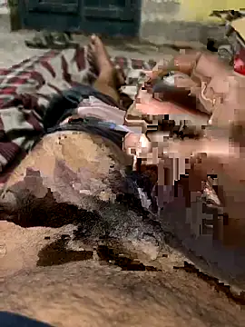 jerry 03467 online show from 14, 10, 2025